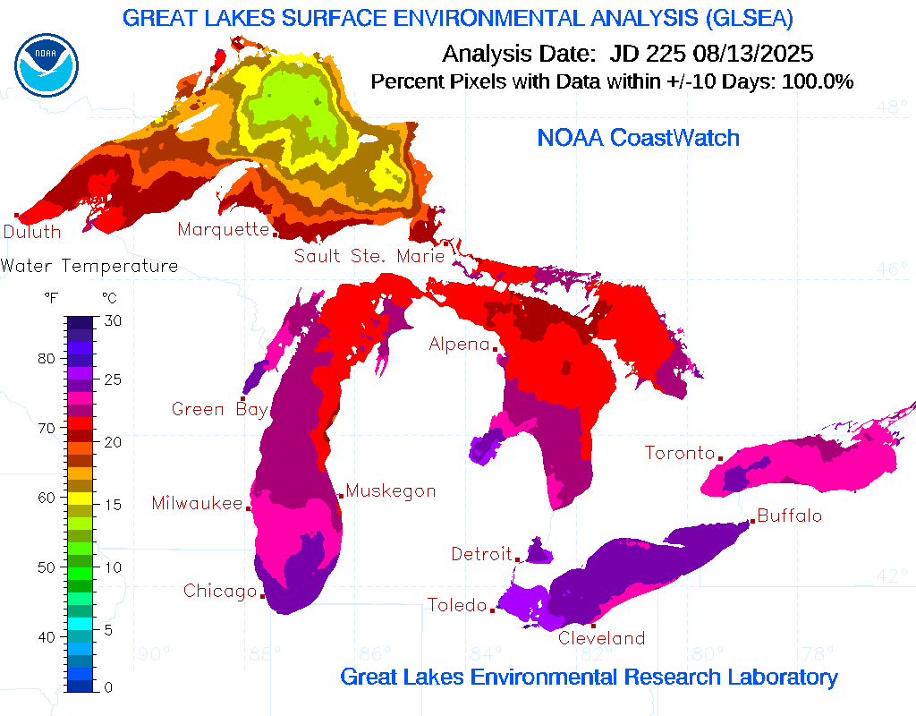 WxOntario tweet media
