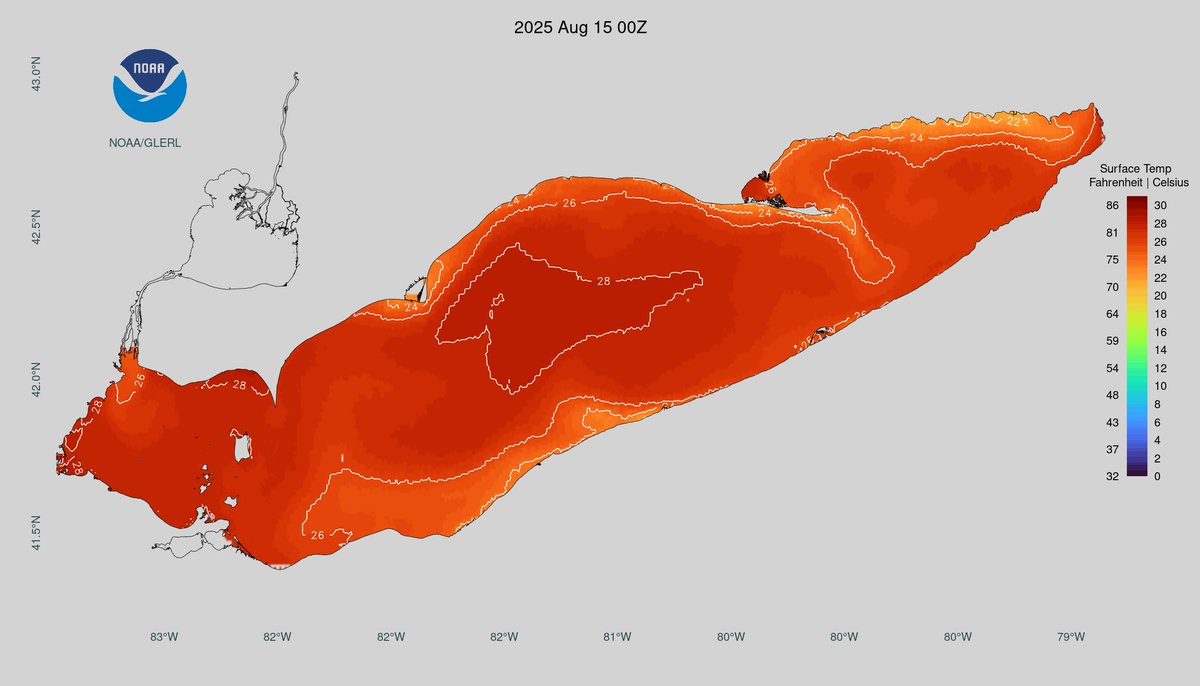 WxOntario tweet media