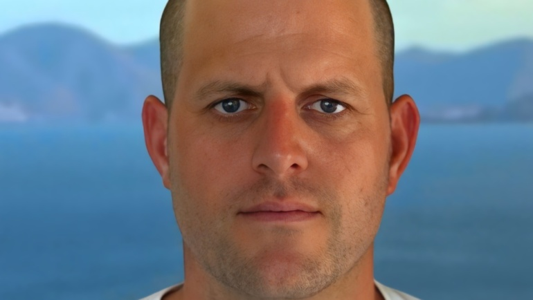 trustsaction's tweet photo. Introducing Jared Patterson (Waitākere - Lincoln Ward) 

"I'm Jared – an IT professional, current trustee, and proud Waitākere resident who's lived in vibrant communities around the world before making West Auckland home. https://t.co/ZnsQ0YV3X0