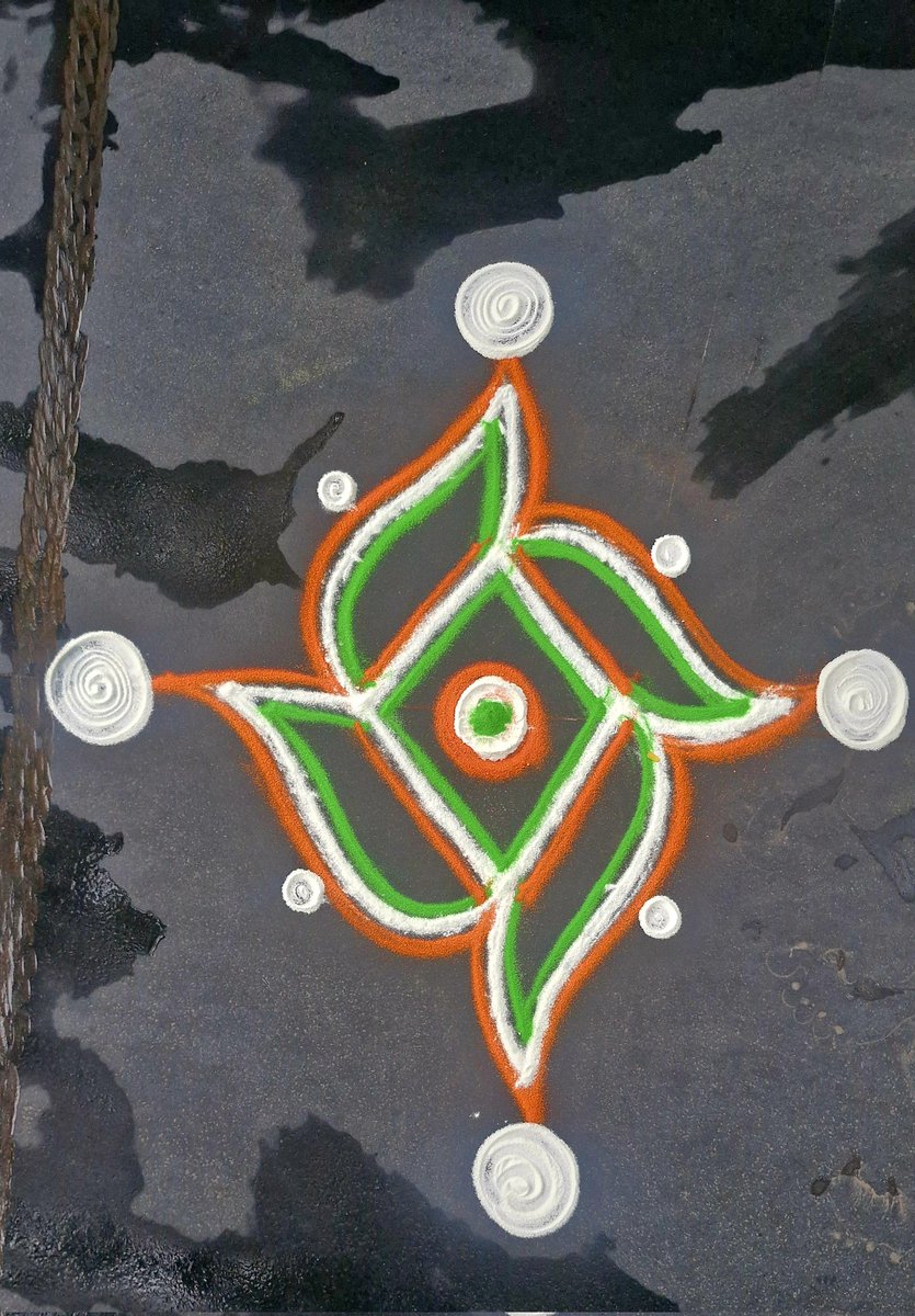 Happy Svathanrtataa divas to all.. May our Sanathana Bharat achieve immense glory notwithstanding the Qawwali and their multiple puppeteers and trumpeteers

JAI HIND
🇮🇳🇮🇳🇮🇳🇮🇳🇮🇳🇮🇳🇮🇳🇮🇳🇮🇳🇮🇳🇮🇳🇮🇳🇮🇳