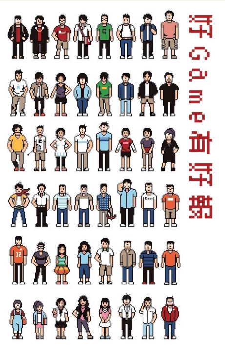 art tseng tweet media