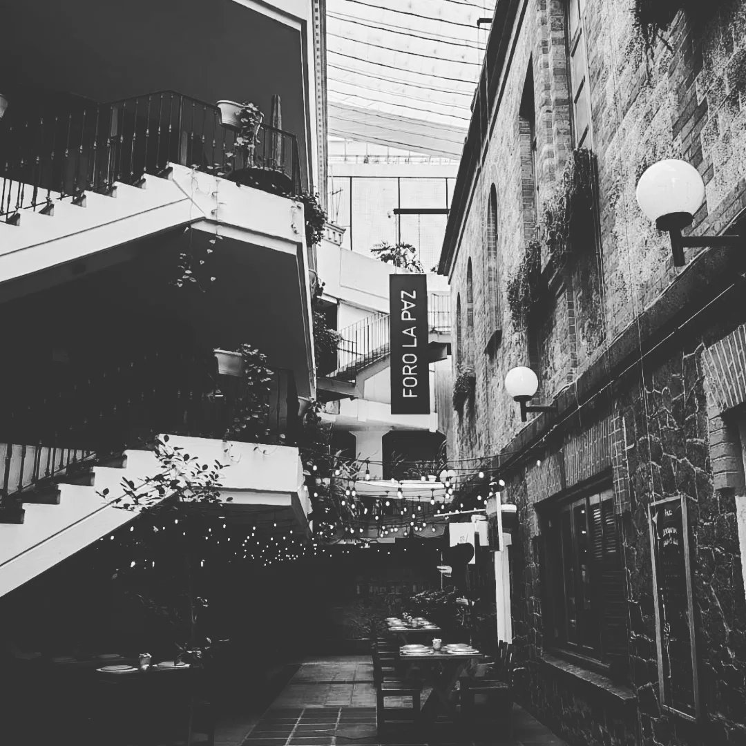 amouretprintemp's tweet photo. #minidump #cdmx #mordor https://t.co/hCRRgM6BiO