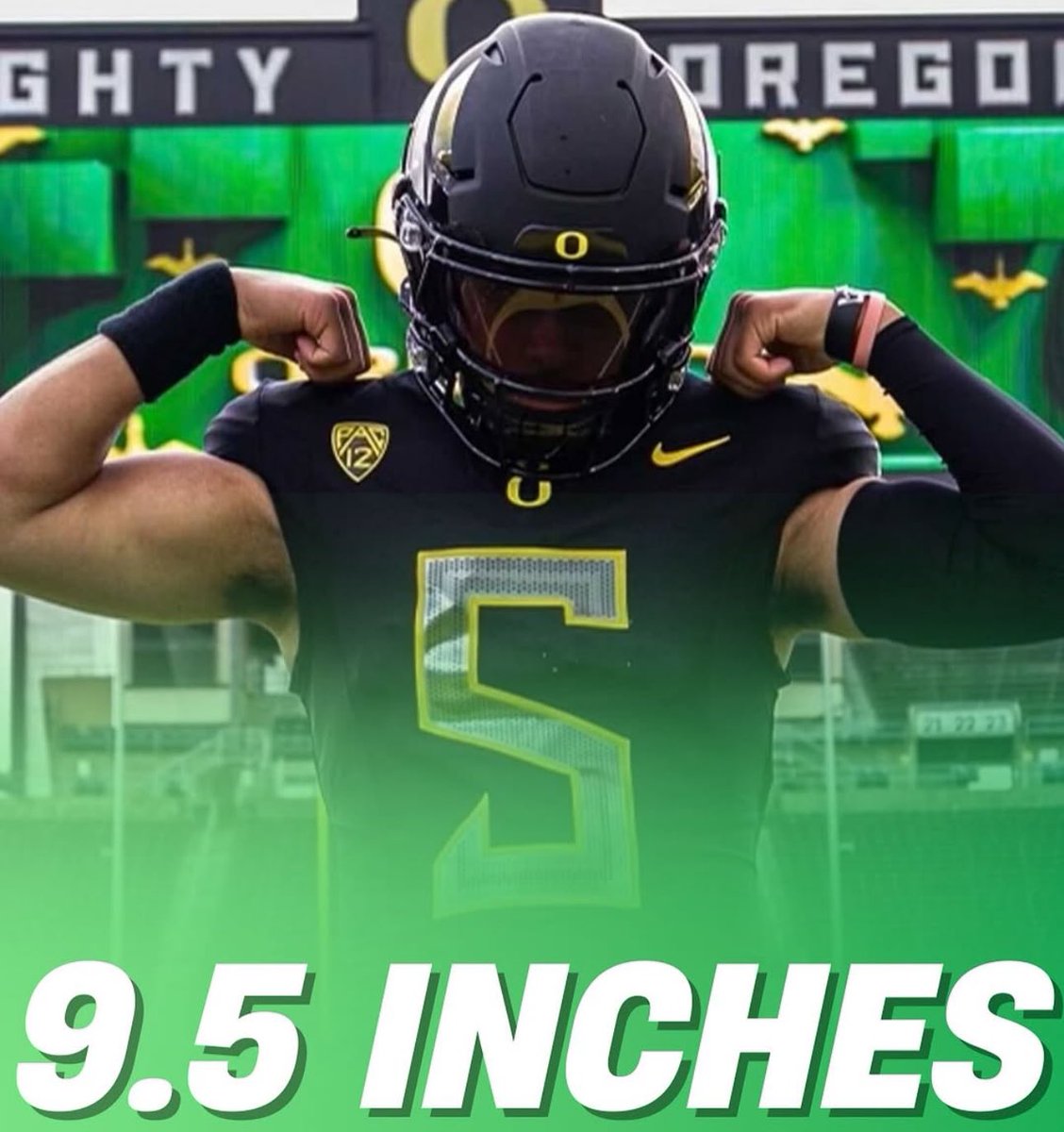 Thats my QB <a href="/BarstoolDucks/">Barstool Ducks</a>