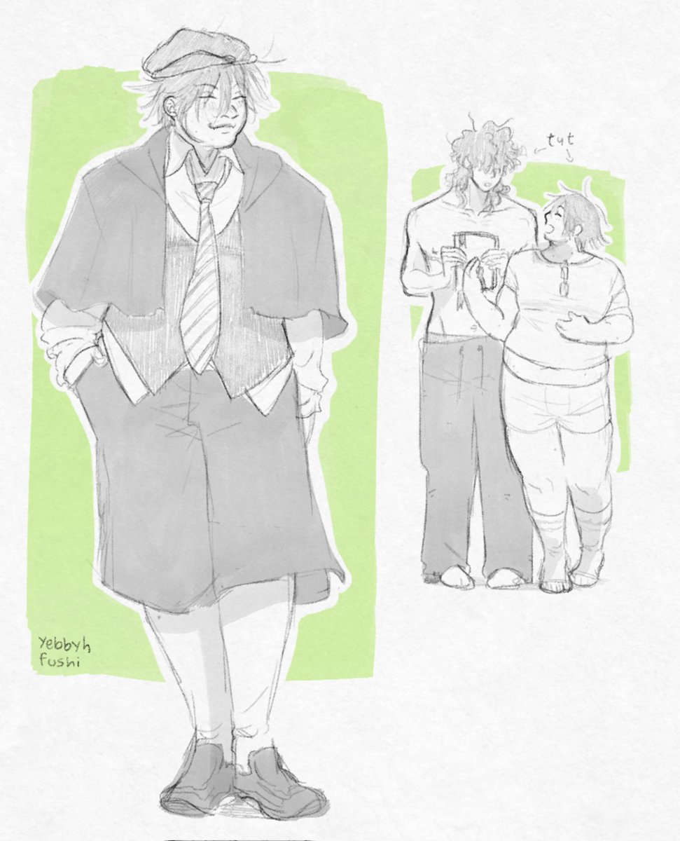 Hi...

#BSD #ranpo #ranpoe #bsdtwt