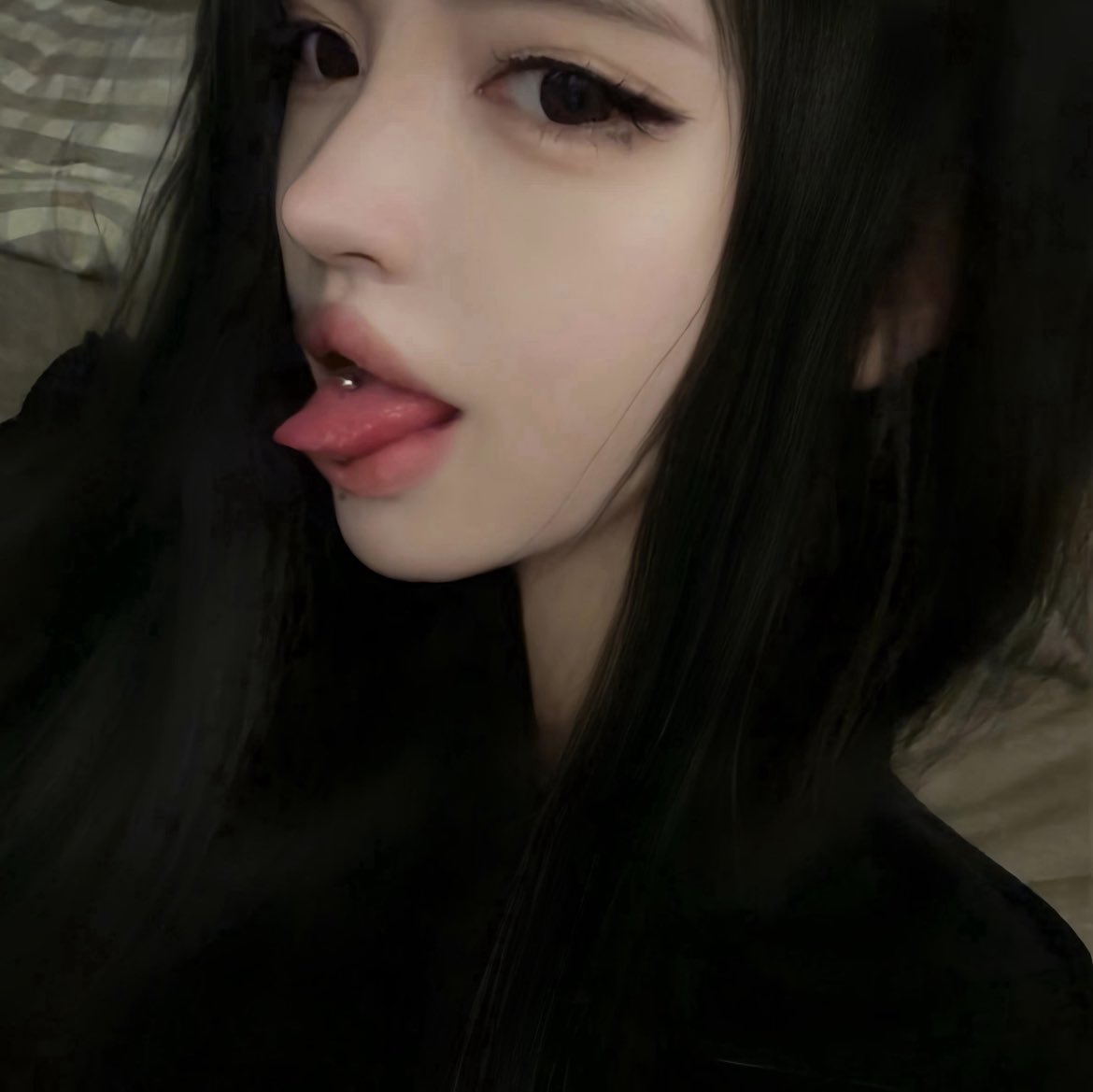 肆肆猫薄荷 tweet media