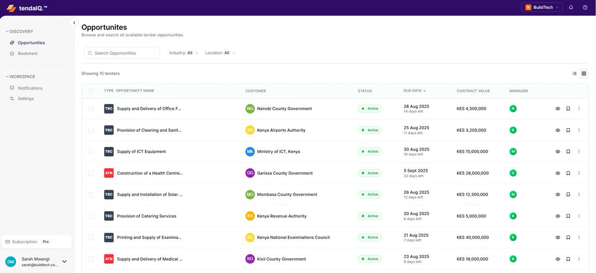 Eric - @iamericdev tweet media