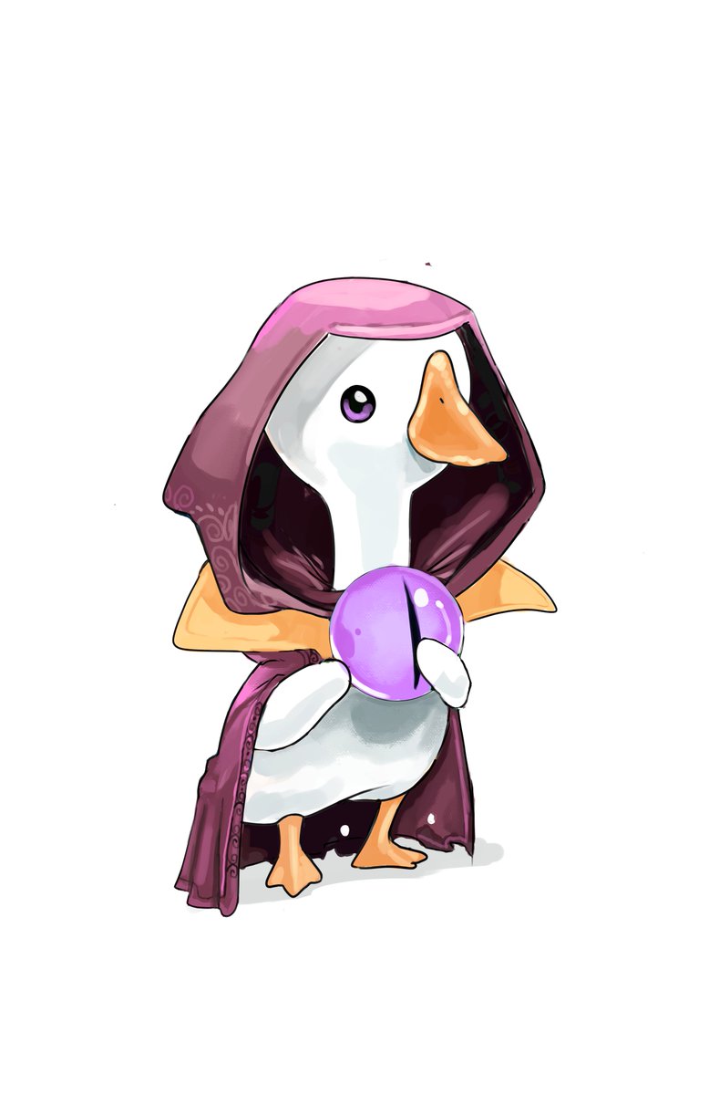 Artcher🏹$40 sketch comms open! tweet media