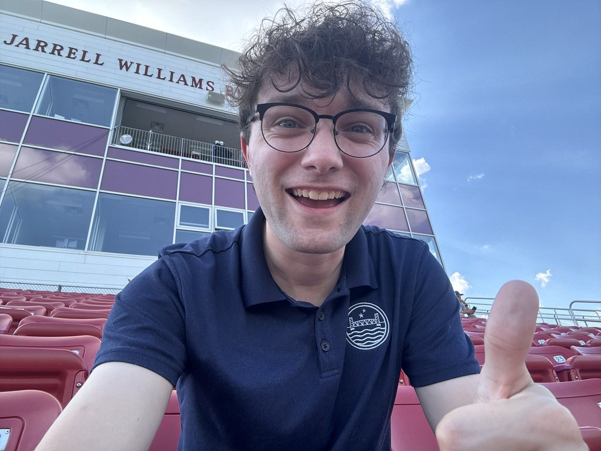 cenlafc's tweet image. We’re here! Kinda unfair that Ozark United’s U19 team has to play the Turks AND Caicos Islands at the same time but it’s whatever 🤷‍♂️ 

#outriggercup