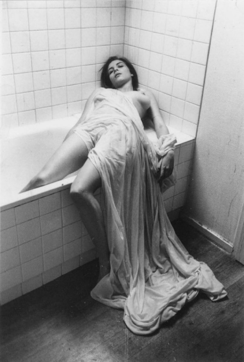 AmelieLabrande's tweet image. Off