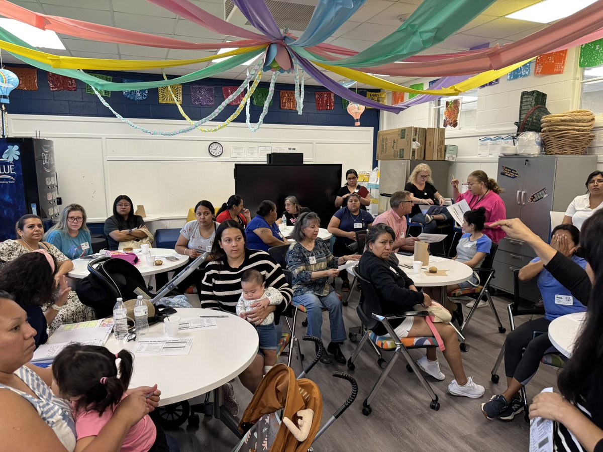 Jenn Balch (@balch_jenn) on Twitter photo Packed house at our first <a href="/DoverElementary/">Dover Elementary</a> coffee chat! Love seeing the connections and dedications these families have for Dover! #risddreambig #doverdolphinsriseup Packed house at our first <a href="/DoverElementary/">Dover Elementary</a> coffee chat! Love seeing the connections and dedications these families have for Dover! #risddreambig #doverdolphinsriseup