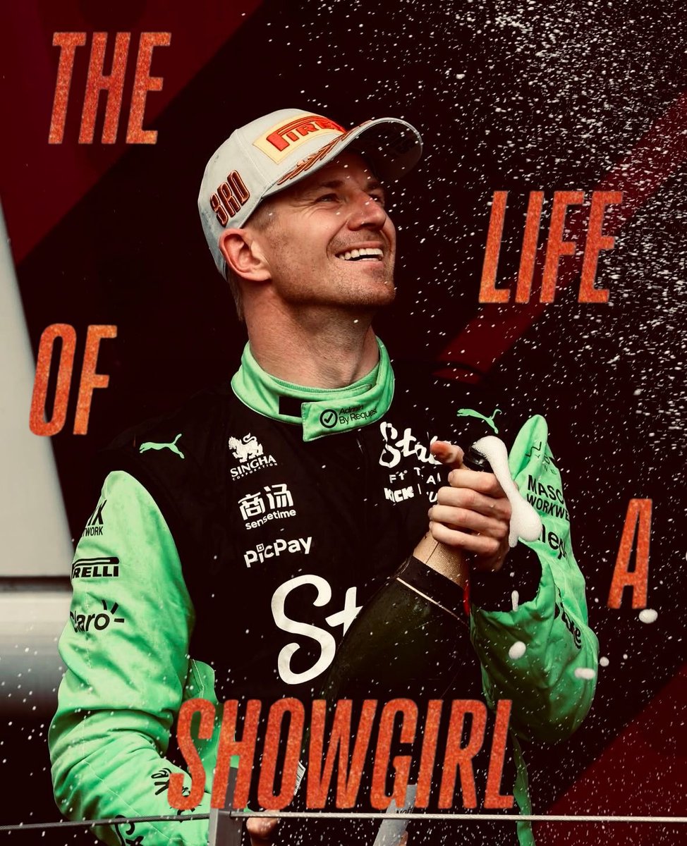 acervonicohulk's tweet image. nosso loirinho fav! ❤️‍🔥