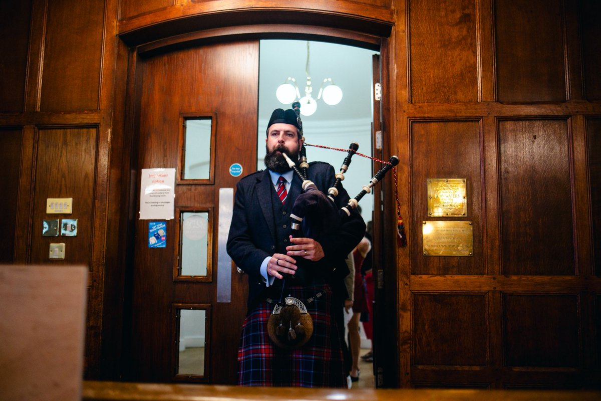 Sinclair Piping Services tweet media