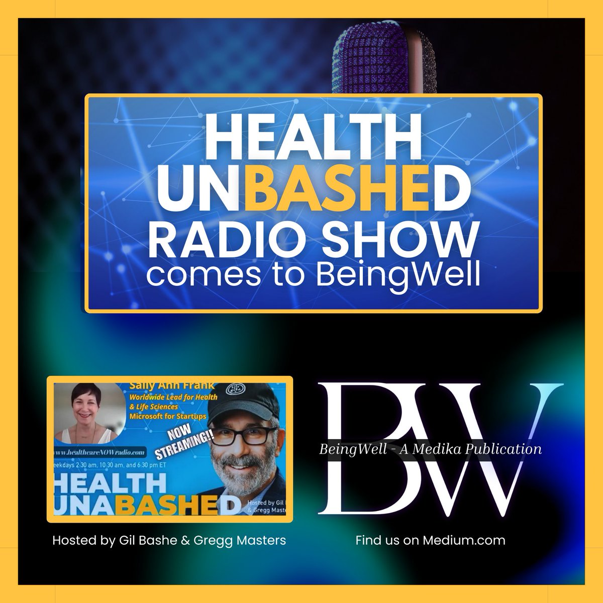 BeingWellPub tweet media