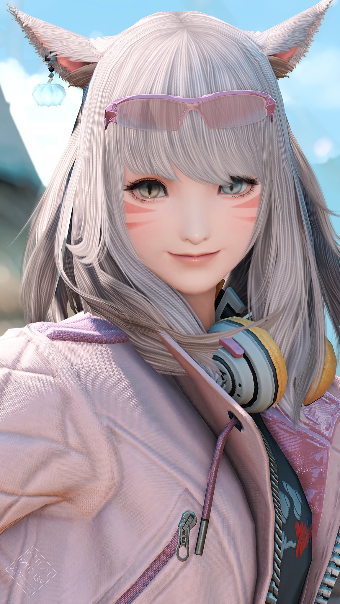かちょぱ㌨✿様御予約❤️オッドアイの双子ちゃん♡ミニミニ子猫ちゃん♡エキゾ♡ 🐈‍⬛ᴘᴀɴ🍞 on X: 