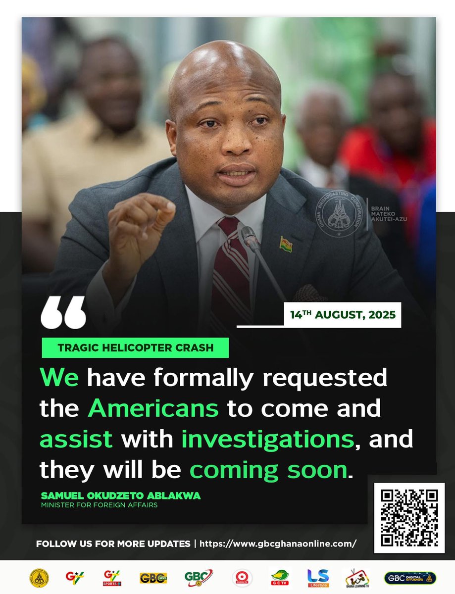 Kofi Tonto tweet media