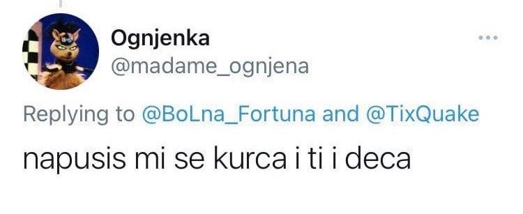 <a href="/VeljkoKKP/">Veljko Drašković</a>