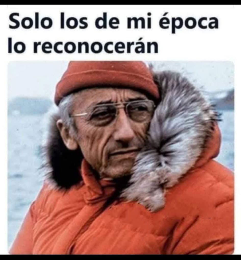 Enséñame de Ciencia tweet media