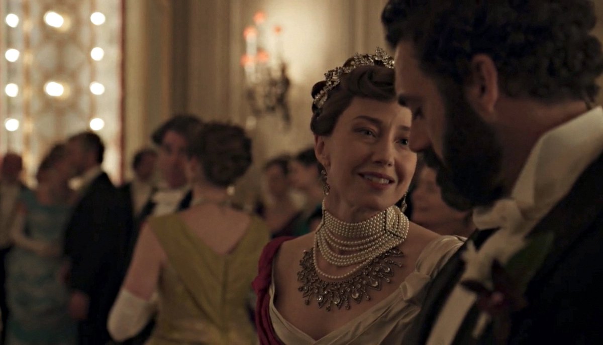 she loves that man so much, it hurts