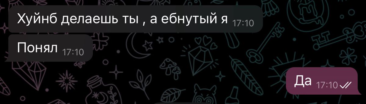 acikary's tweet photo. 🙂‍↕️ https://t.co/2sZ5HFv7Y0