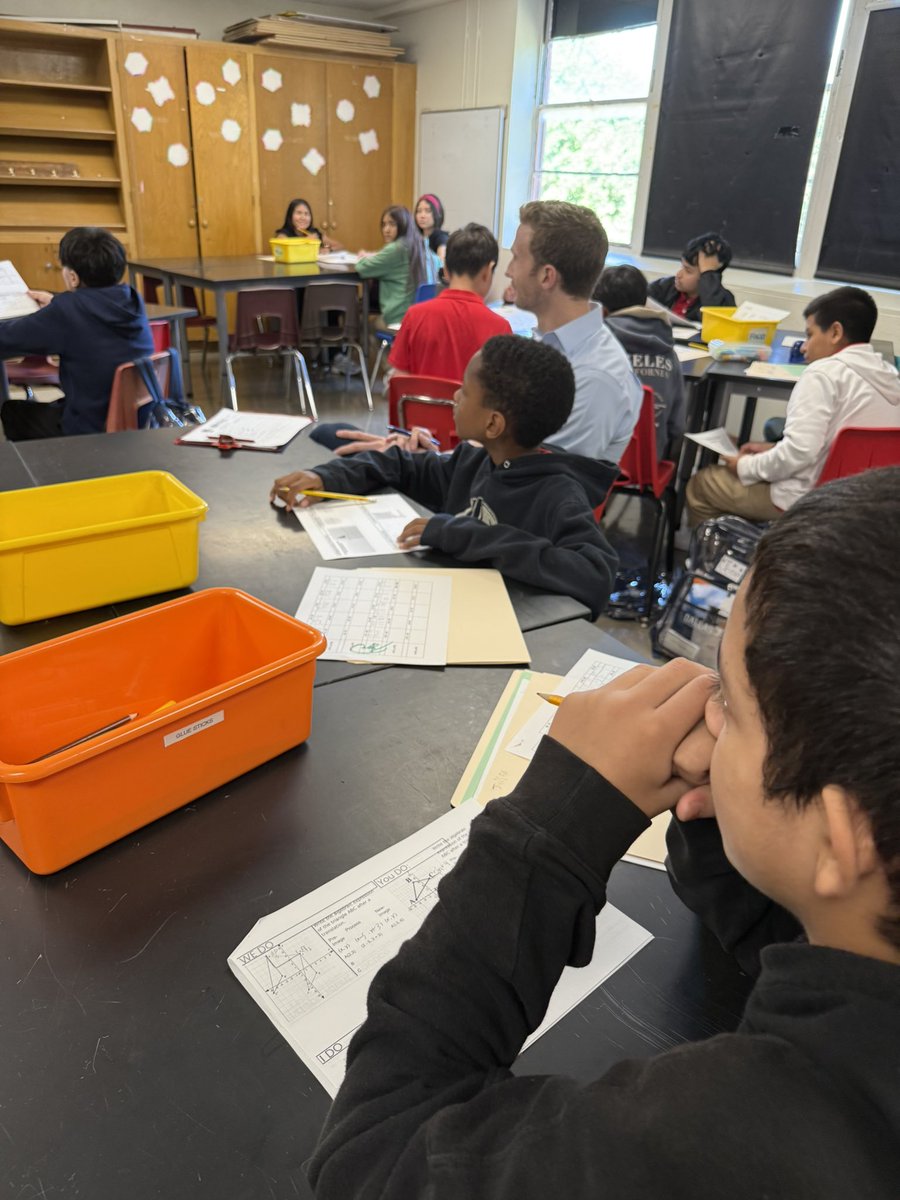 Dallas ISD Region V Schools (@region5_disd) on Twitter photo Day 3 and we’re already in full stride! 🏃♂️💨
Anne Frank & Franklin students are leveling up with bilingual academic discourse, U.S. History deep dives, and math mastery 🔍📚🧠
2025-2026 is off to a 🔥 start!
<a href="/KatieEska/">Katie Eska</a> <a href="/N_Bernardino/">Dr. Nancy Bernardino</a> <a href="/AnneFrankDISD/">Anne Frank Elem</a> <a href="/BFMSFalcons/">Benjamin Franklin Int'l Exploratory Academy</a> Day 3 and we’re already in full stride! 🏃♂️💨
Anne Frank & Franklin students are leveling up with bilingual academic discourse, U.S. History deep dives, and math mastery 🔍📚🧠
2025-2026 is off to a 🔥 start!
<a href="/KatieEska/">Katie Eska</a> <a href="/N_Bernardino/">Dr. Nancy Bernardino</a> <a href="/AnneFrankDISD/">Anne Frank Elem</a> <a href="/BFMSFalcons/">Benjamin Franklin Int'l Exploratory Academy</a>