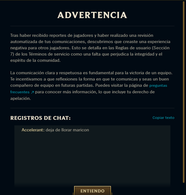 Accelerant tweet media