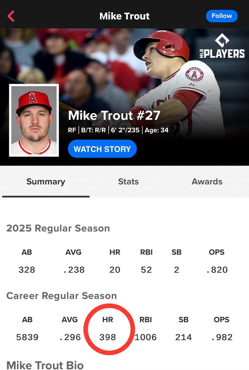 YeYo🇵🇷 tweet media