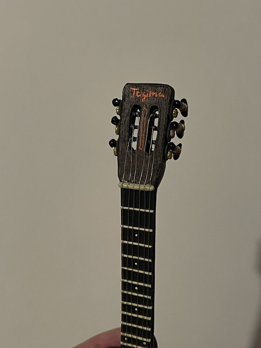 Jordaninha tweet media