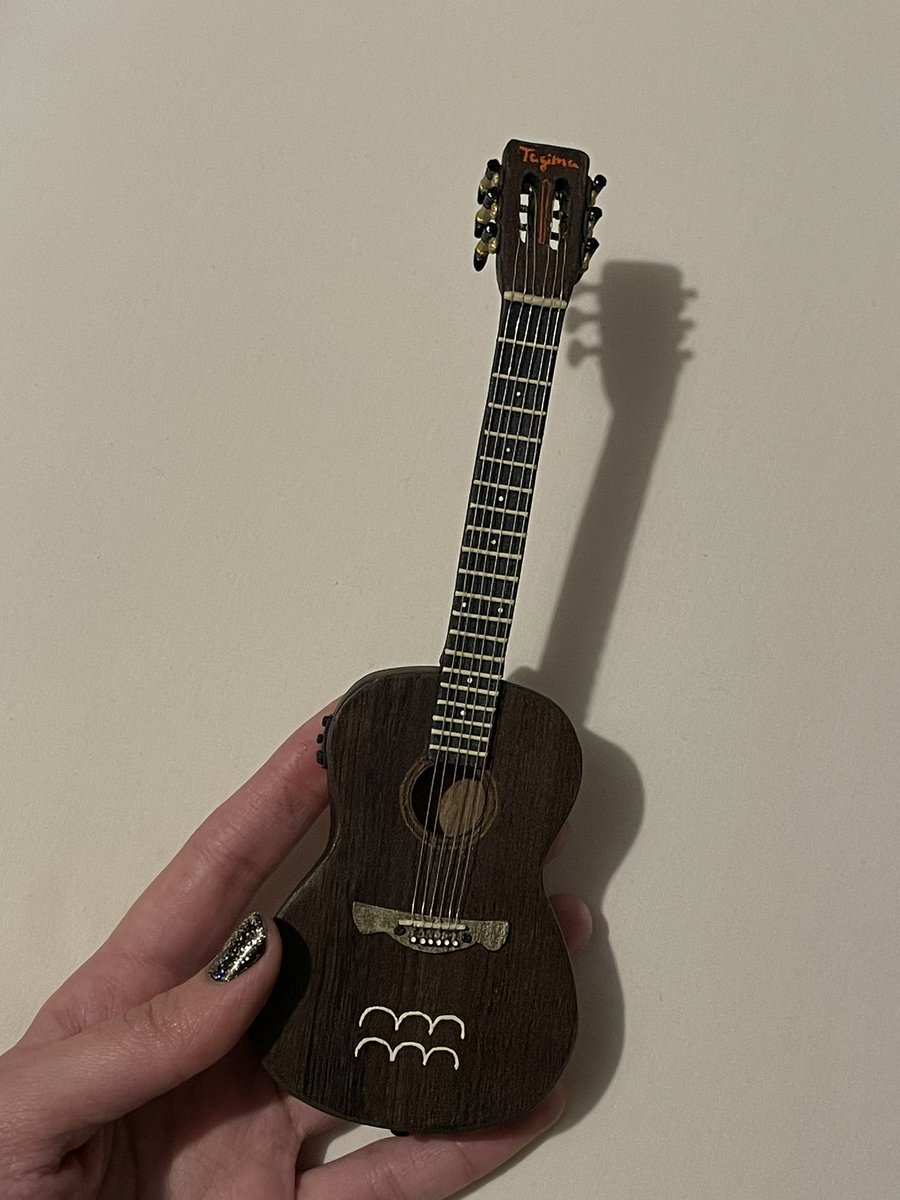 Jordaninha tweet media