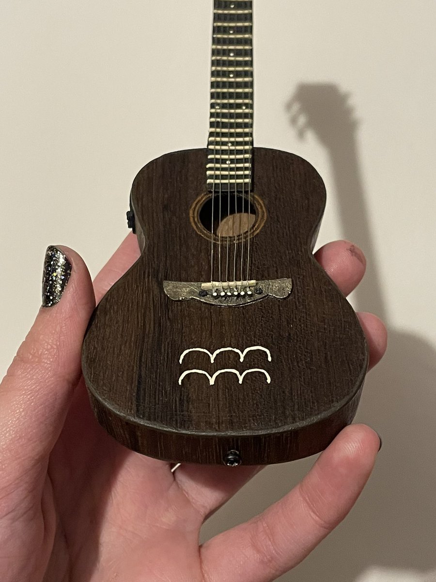 Jordaninha tweet media