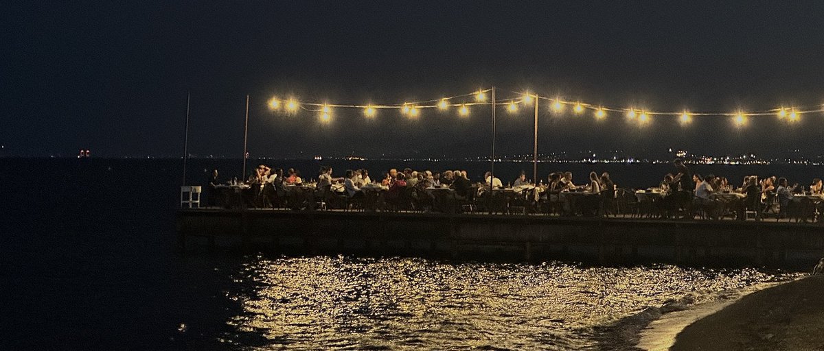 Büşra Günay tweet media