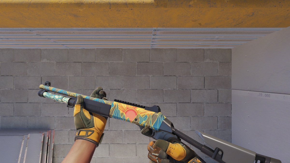 SeanErren tweet media