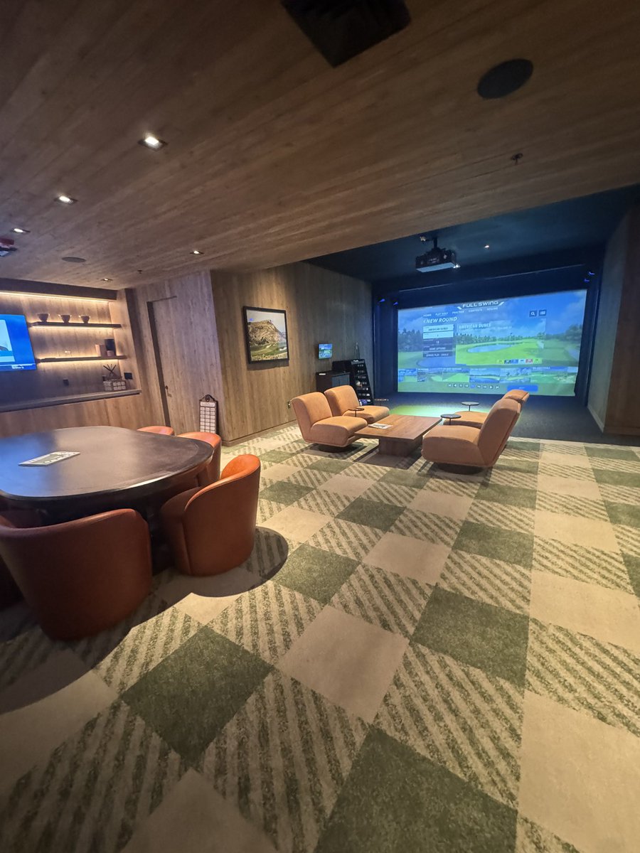 Staxxx Capital tweet media