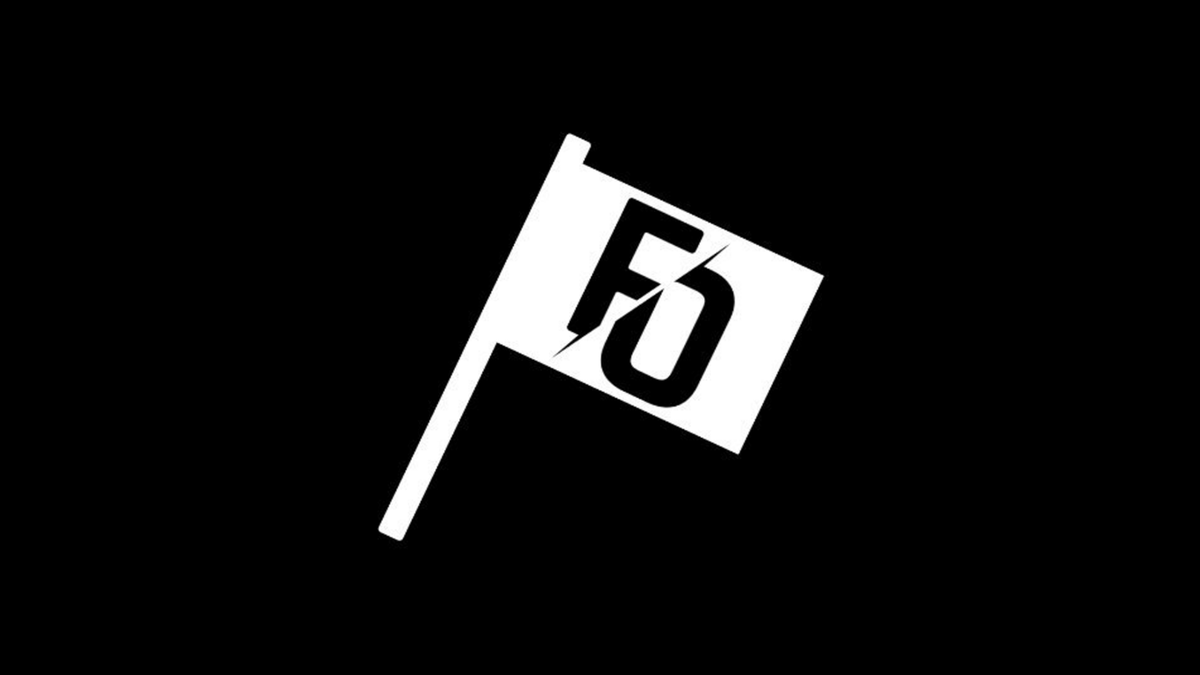 FutOffsides tweet media