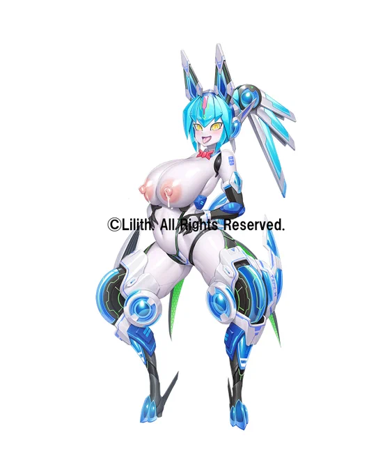 【対魔忍RPGX】8/18 17:00より新イベント開催! ストーリーイベント『Bunny mission』 イベント報酬SRキャラは 旭先生謹製、アーネテス 第2弾!! イベントストーリー:笹山逸刀斎/飯田和彦 シナリオ:飯田和彦 #対魔忍RPG