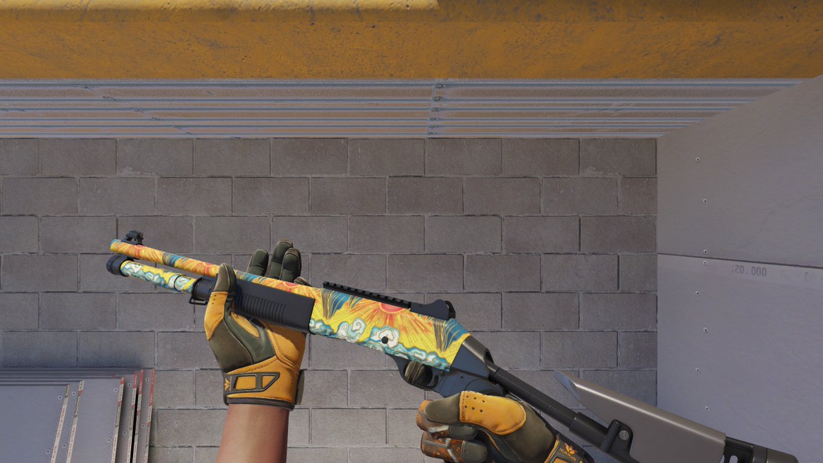 SeanErren tweet media