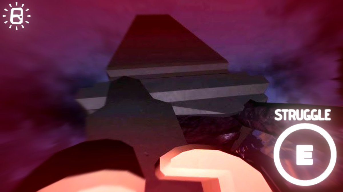 DOORS Hour tweet media