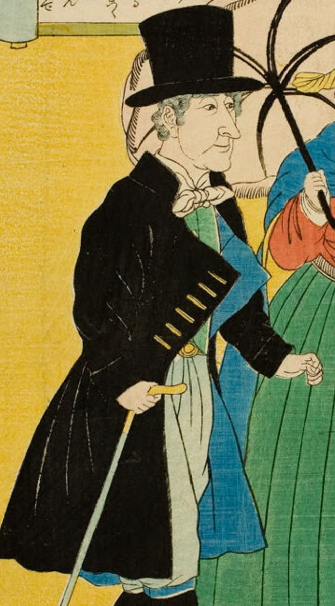 cheyenne🆗️ tweet media