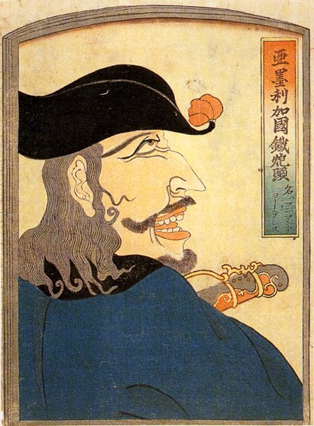 cheyenne🆗️ tweet media