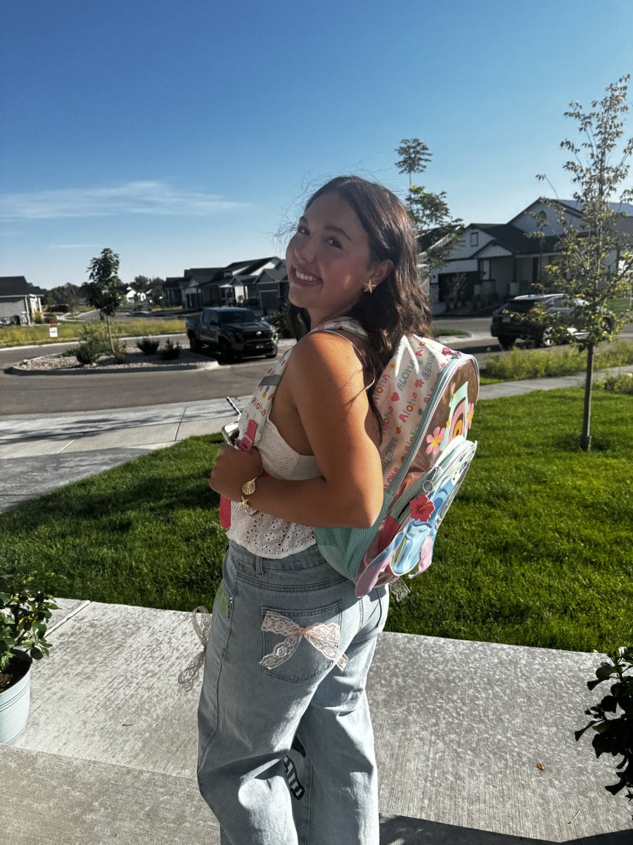 Scott Sidwell (@scottasidwell) on Twitter photo Our Lily is officially a senior. A huge year ahead for the Sidwell family as she’s the caboose and last one at home <a href="/lilysidwell3/">Lily Sidwell</a> will light it up for the <a href="/fossilridge_Ath/">Fossil_RidgeAthletics</a> Poudre Stars field hockey and lax. All together in FoCo with the <a href="/CSURams/">Colorado State Rams 🐏</a> ✅💥🐏📈 Our Lily is officially a senior. A huge year ahead for the Sidwell family as she’s the caboose and last one at home <a href="/lilysidwell3/">Lily Sidwell</a> will light it up for the <a href="/fossilridge_Ath/">Fossil_RidgeAthletics</a> Poudre Stars field hockey and lax. All together in FoCo with the <a href="/CSURams/">Colorado State Rams 🐏</a> ✅💥🐏📈