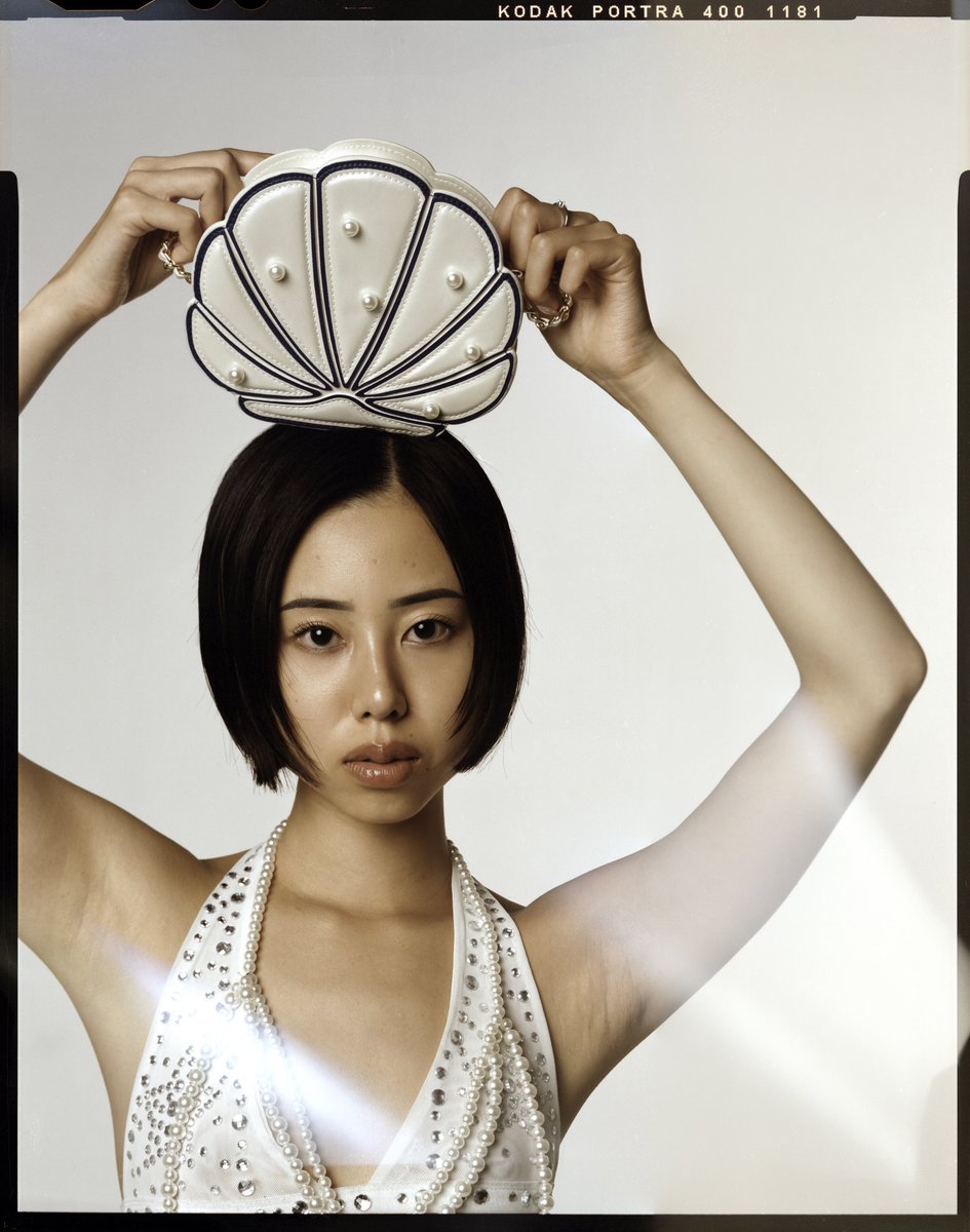 BEACASSO 📸 tweet media