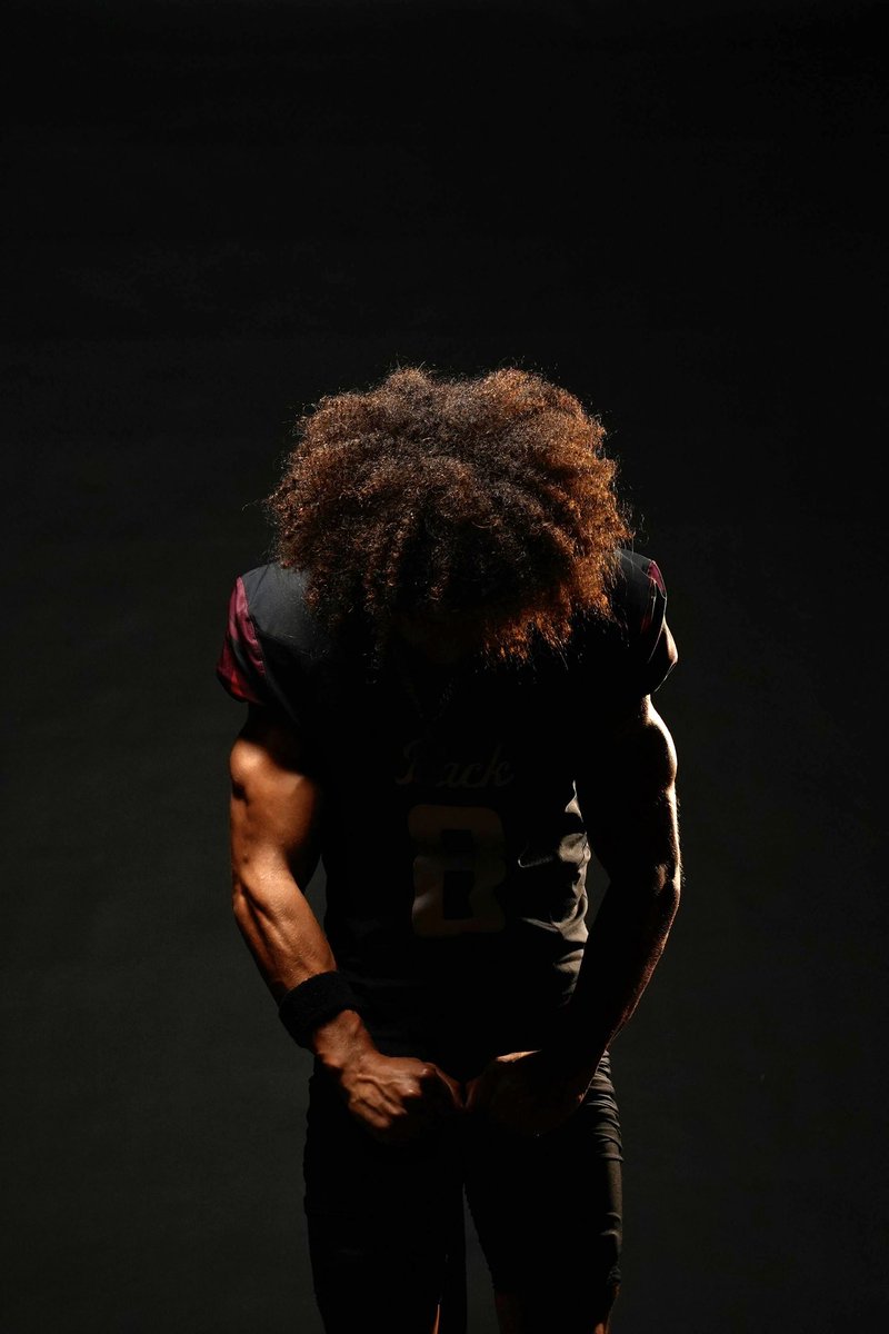 jorian guinn jr. tweet media