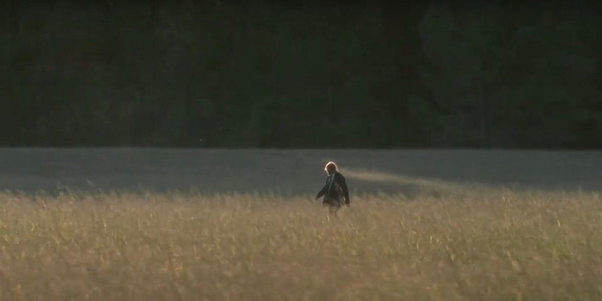 _Sebas017 tweet media