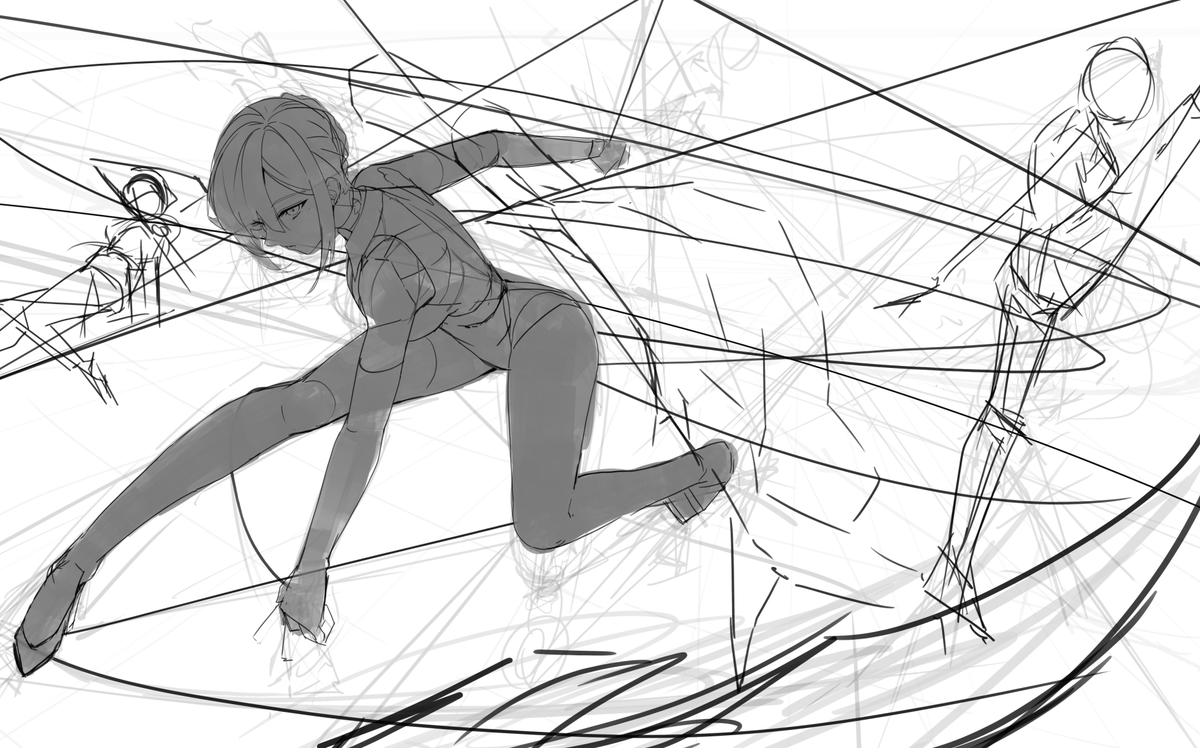 draw  twitch.tv/glance100