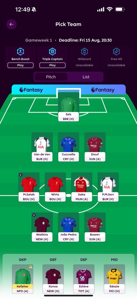 sa_lim86's tweet photo. @Fantasyban1 https://t.co/gFKxpqXHI0