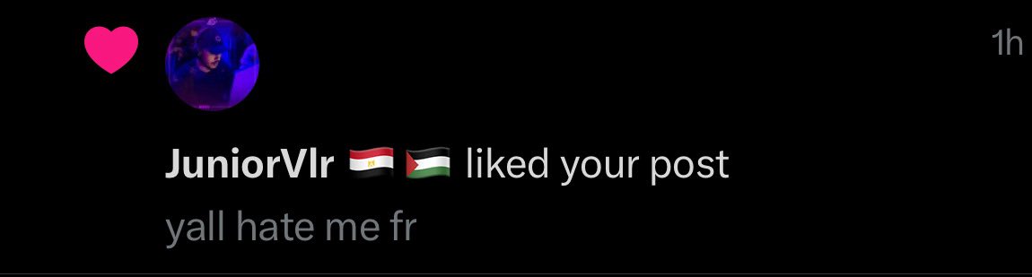 edacore ☆ tweet media