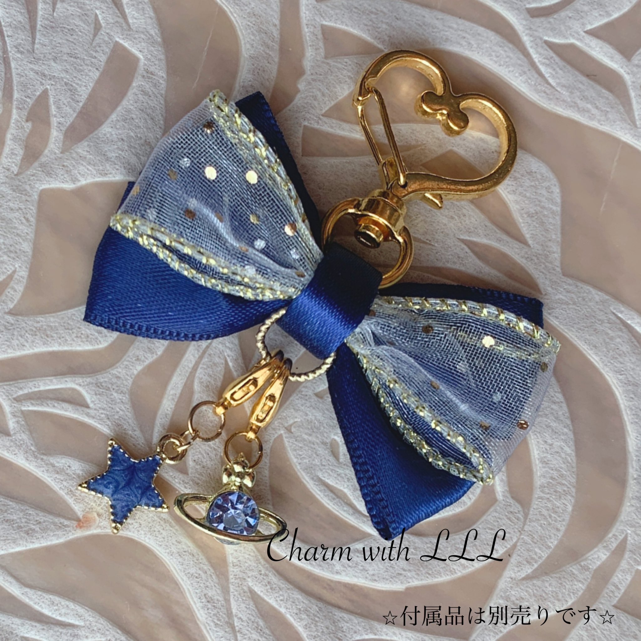 mihoshi _handmade☆水引と雑貨 (@HandmadeMi35154) / X