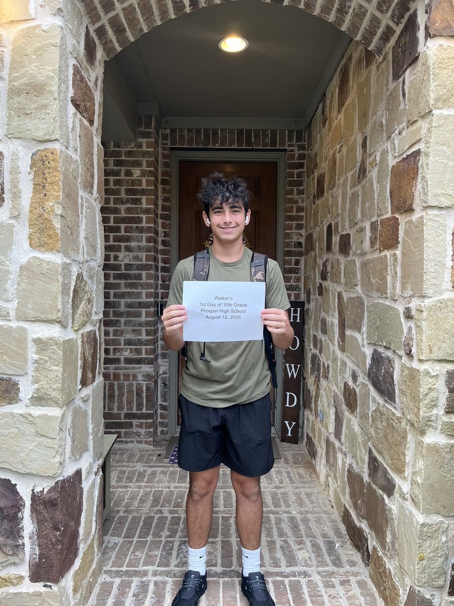 Lyle McLeroy tweet media