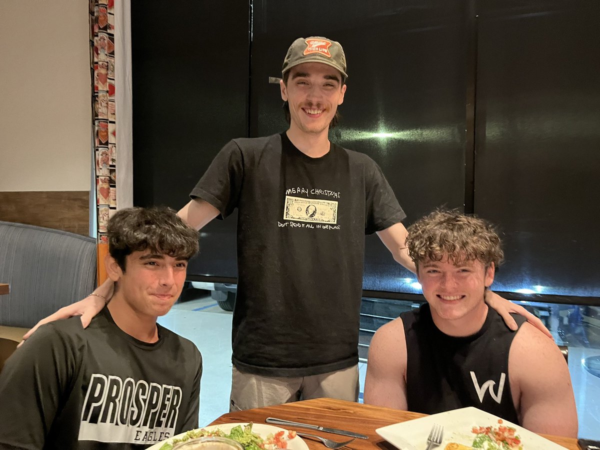 Lyle McLeroy tweet media