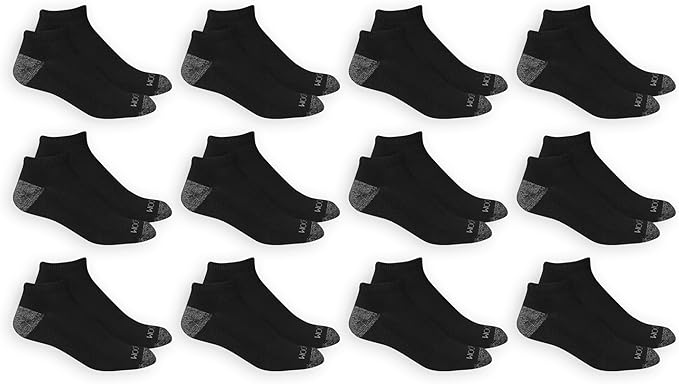 Deals Finder tweet media