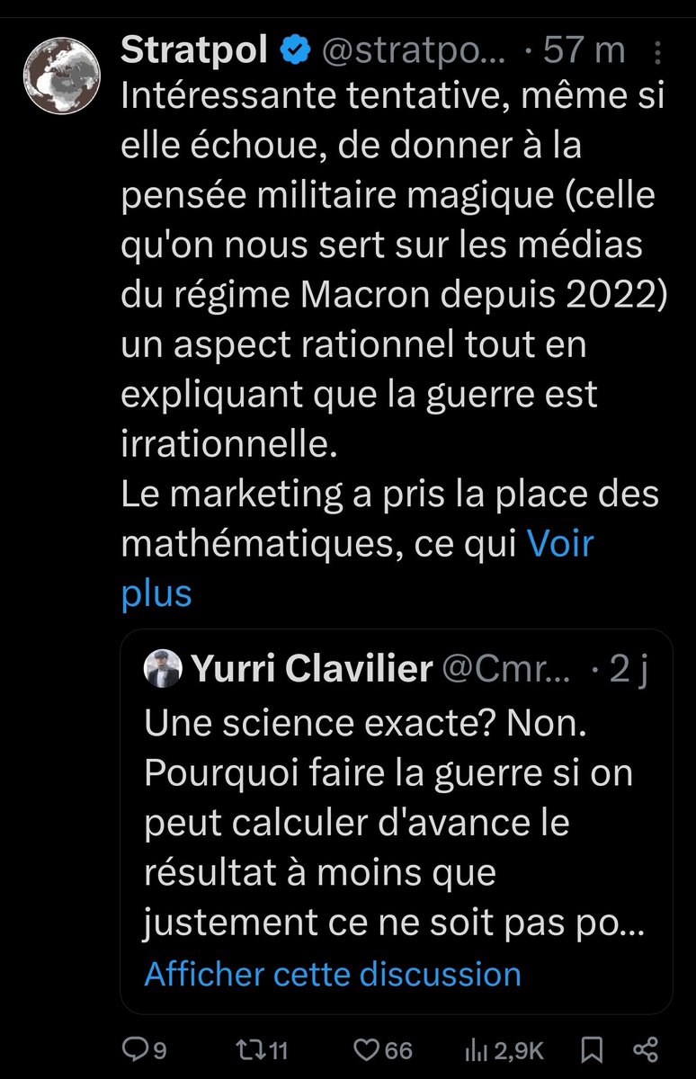 Yurri Clavilier tweet media